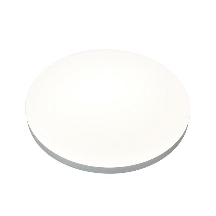 WiZ CL927 Wi - Fi RD 36W 27 - 65K S HV R95 - Smart Ceiling Light - WiZ - Zenox