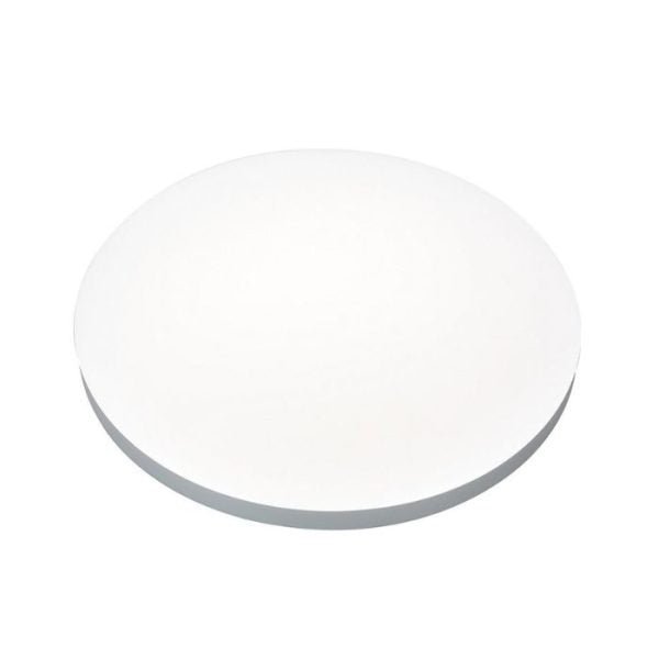 WiZ CL927 Wi - Fi RD 36W 27 - 65K S HV R95 - Smart Ceiling Light - WiZ - Zenox