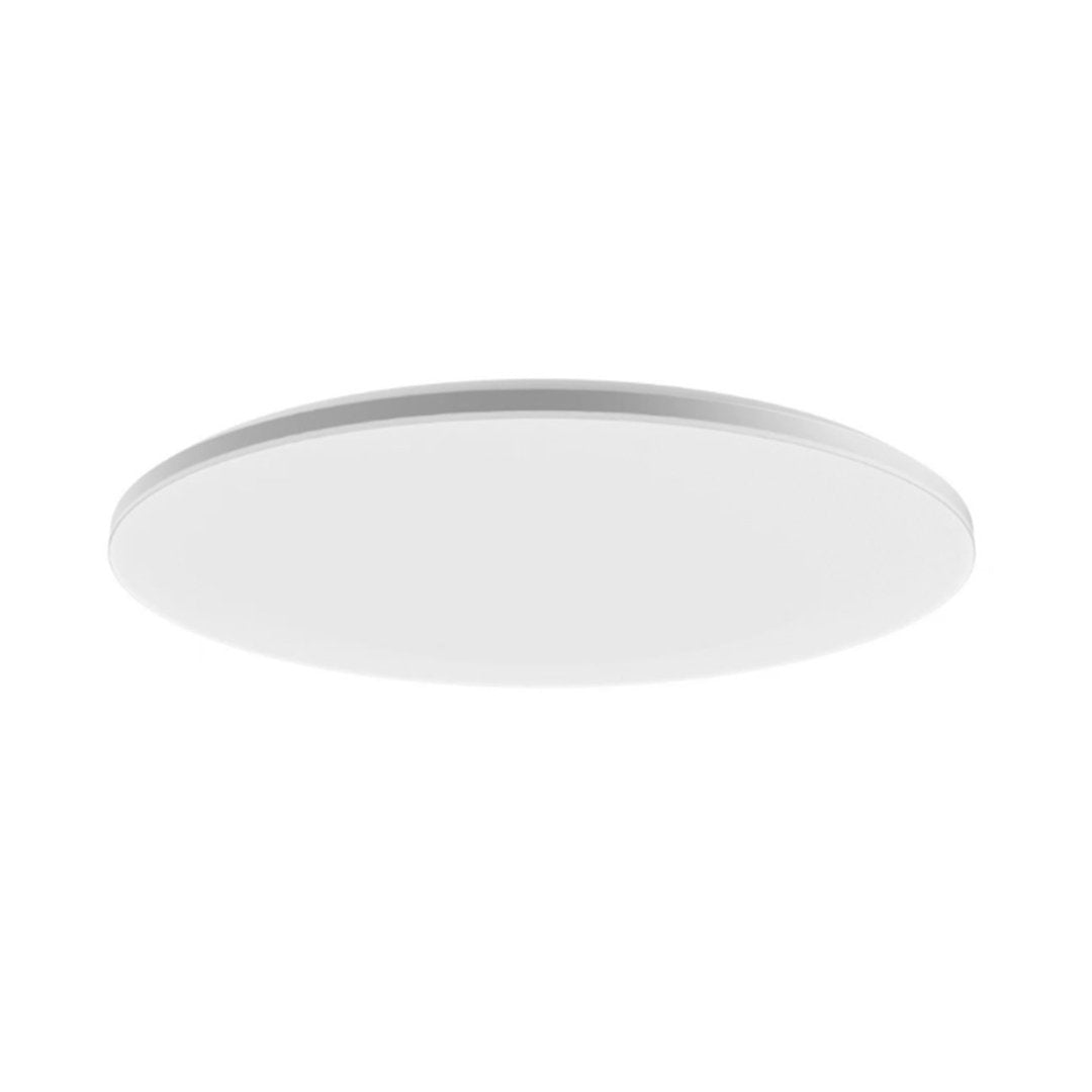 Wiz CL950 Wi - Fi RD 40W 27 - 65K W HV 03 - Smart Ceiling Light - WiZ - Zenox