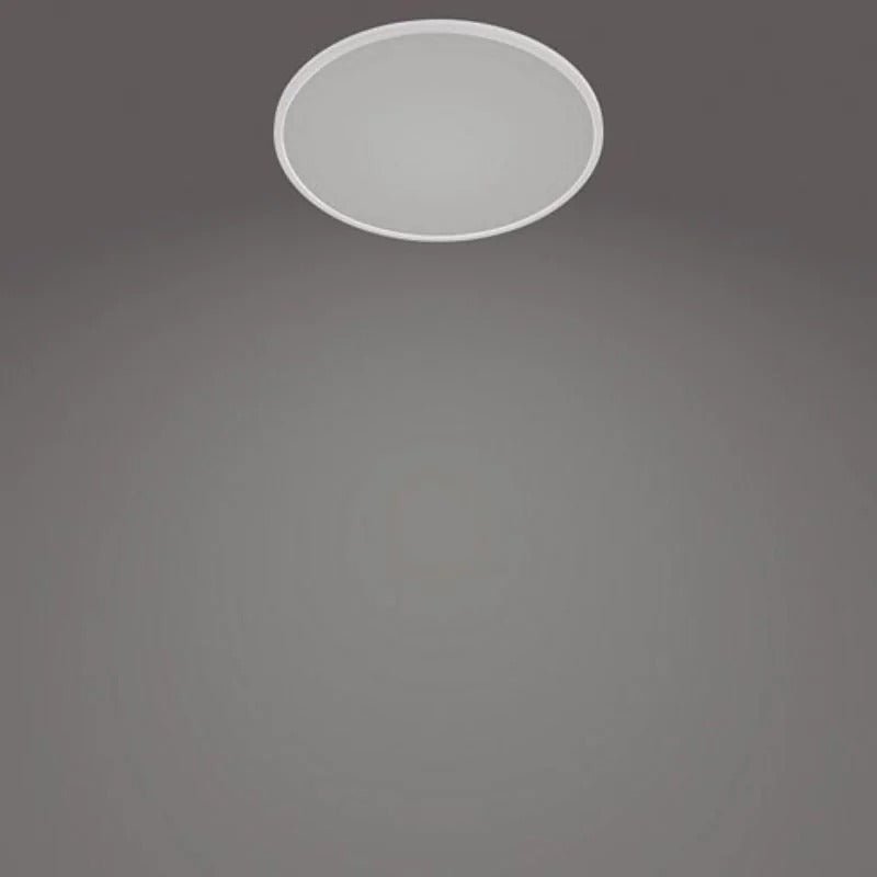 WiZ EyeCare CL550 Wi - Fi RD 32W 27 - 65K LG HV - Ceiling Light - WiZ - Zenox