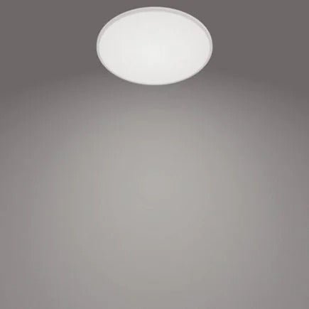 WiZ EyeCare CL550 Wi - Fi RD 32W 27 - 65K LG HV - Ceiling Light - WiZ - Zenox