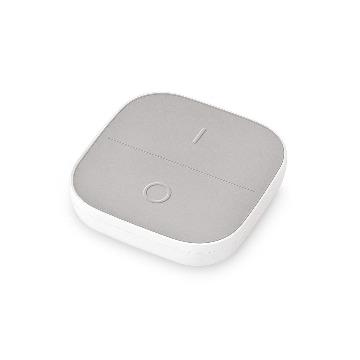 WiZ Portable button EU - Smart Light Accessory - WiZ - Zenox