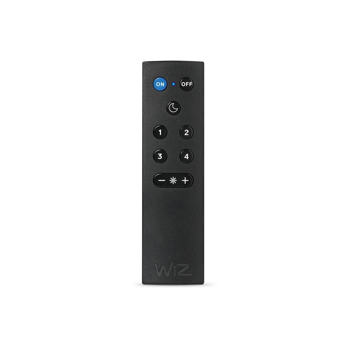 WiZ Remote Control - Smart Light Accessory - WiZ - Zenox