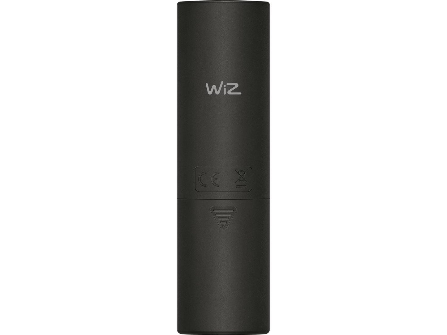 WiZ Remote Control - Smart Light Accessory - WiZ - Zenox