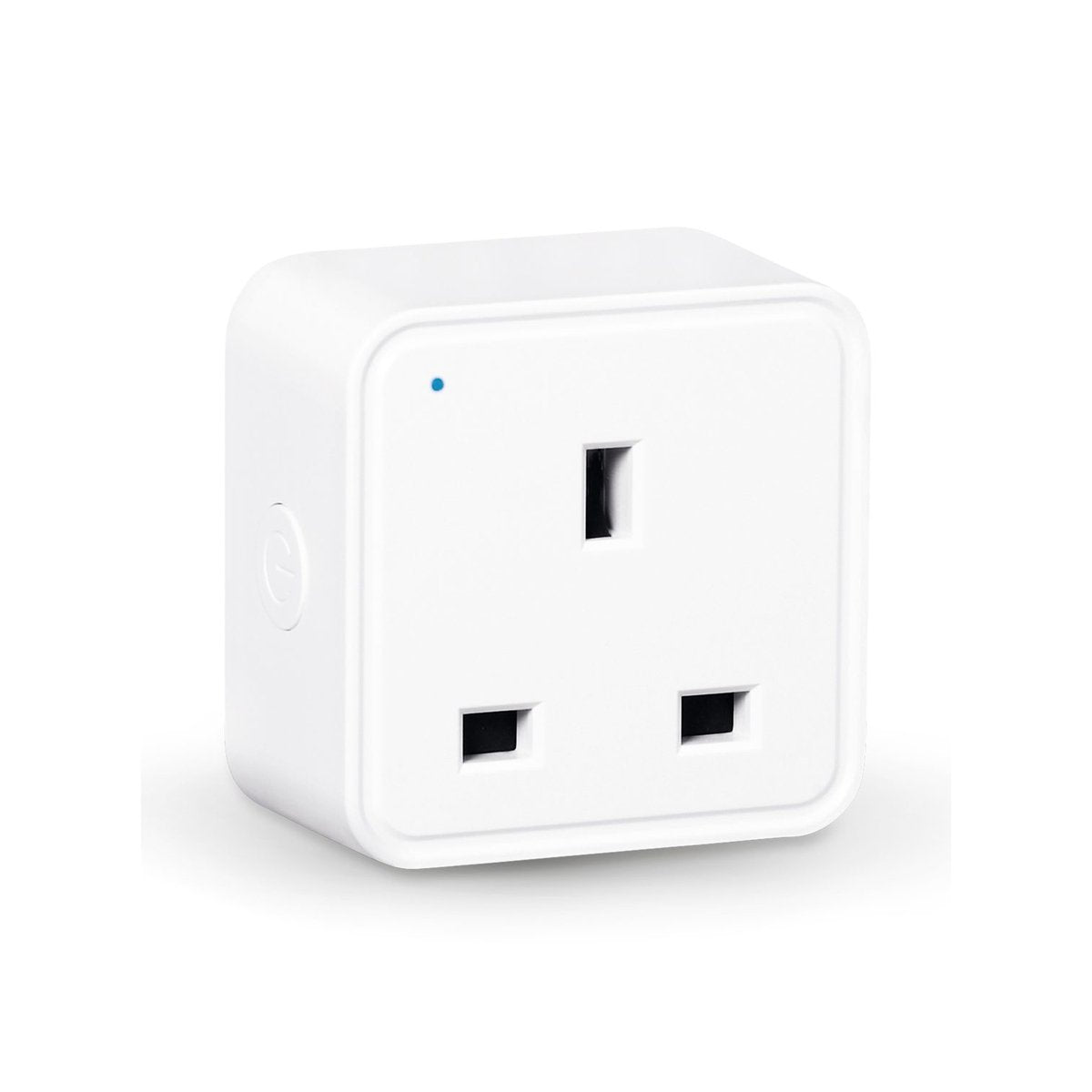 WiZ Smart Plug Type - G - Smart Plug - WiZ - Zenox