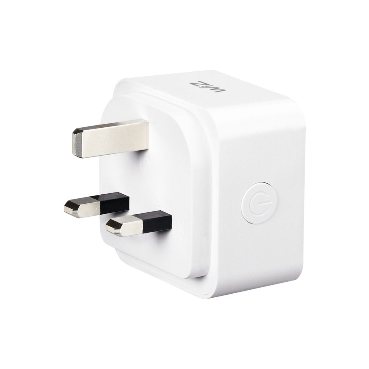 WiZ Smart Plug Type - G - Smart Plug - WiZ - Zenox