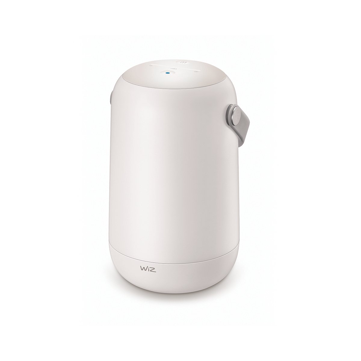 WiZ Wi - Fi Mobile Portable Light - Smart Lamp - WiZ - Zenox