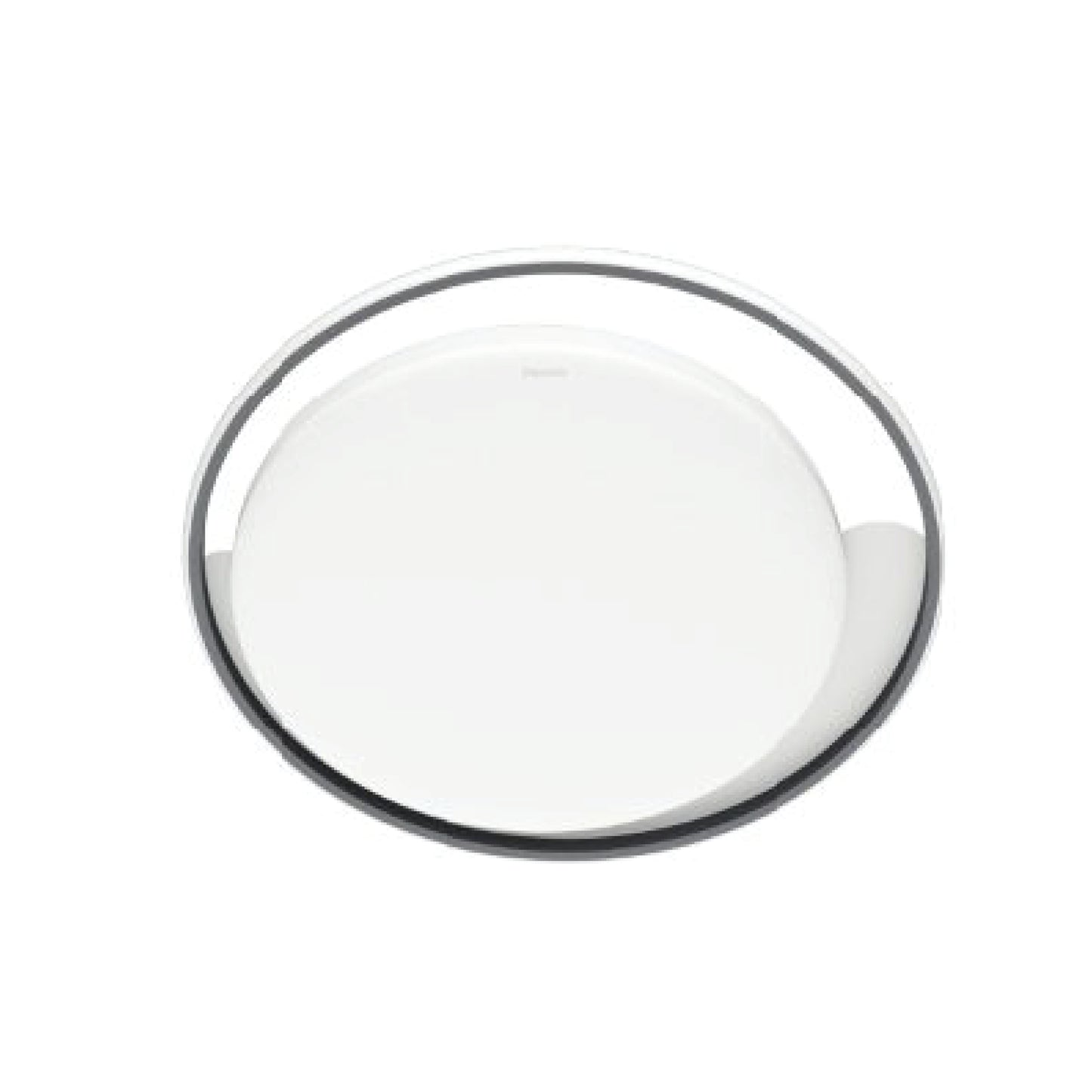 Philips ZX304 RUNYU Ceiling Light - 60W