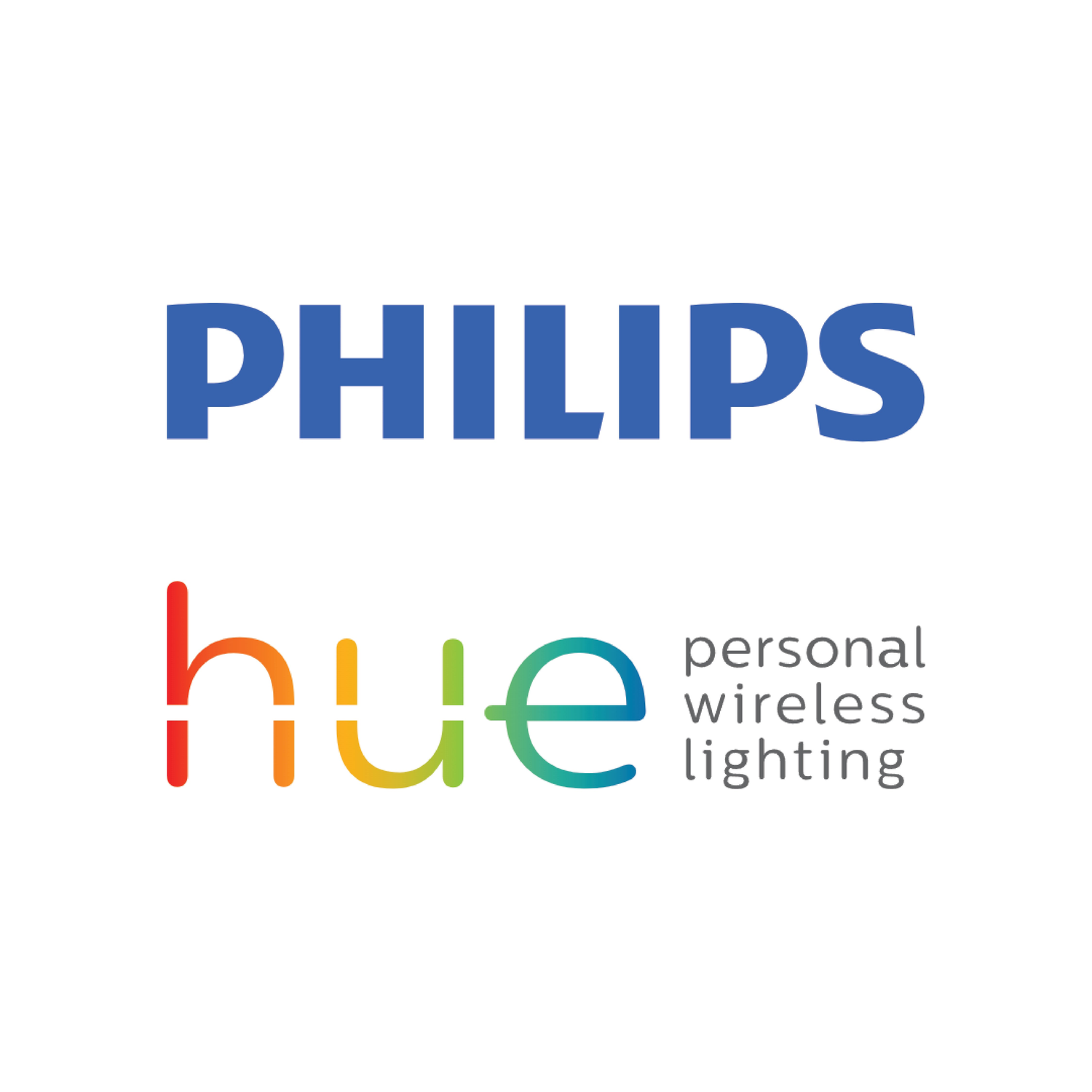 Philips Hue