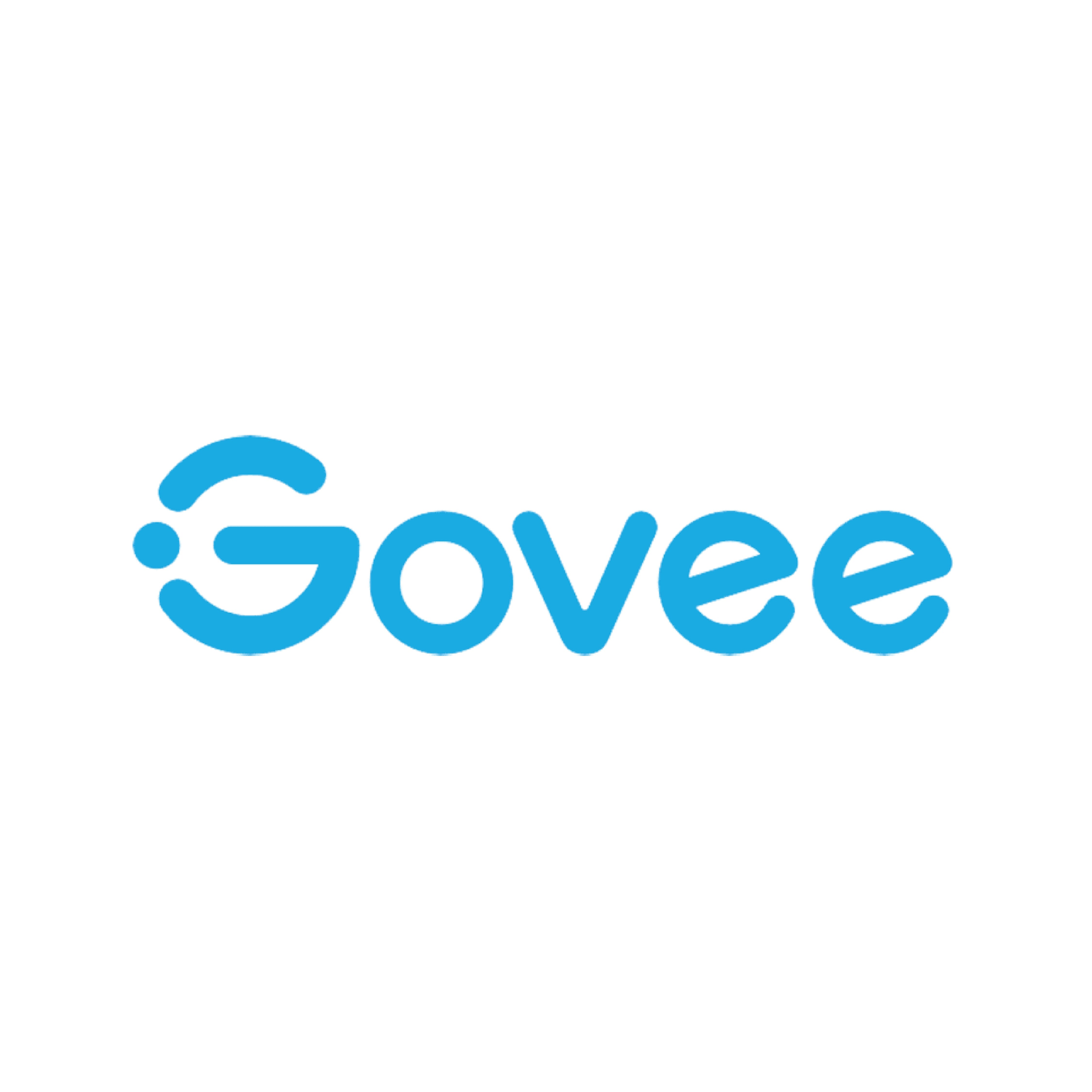 Govee