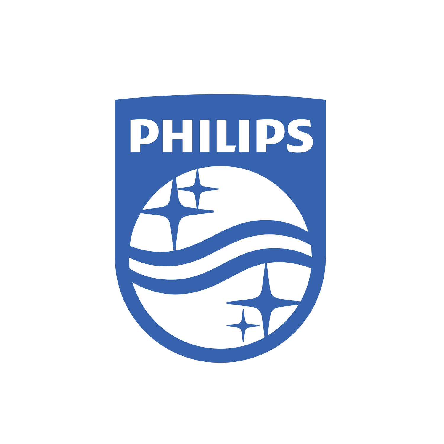 Philips
