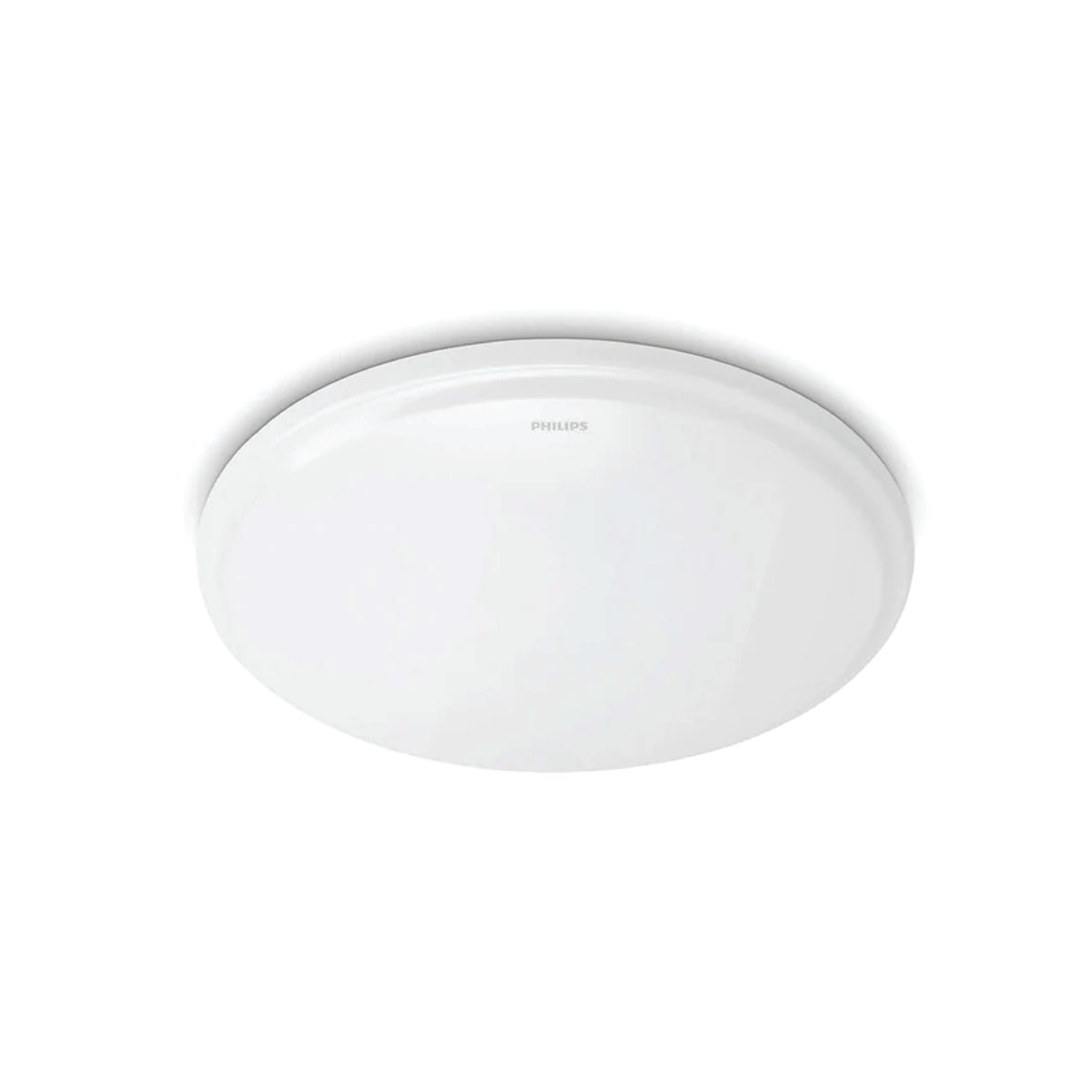 Philips CL201 G2 EC RD 10W 40K W HV 03 Philips - Zenox Hong Kong ...