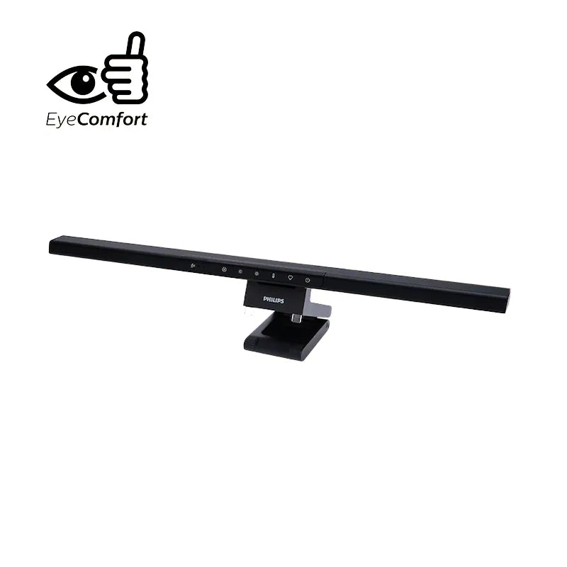 Philips PAS351 Erler PC Screen Light