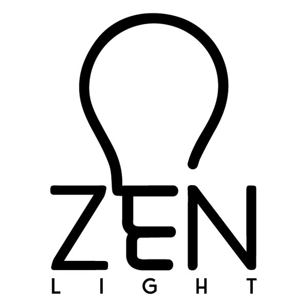ZenLightHK