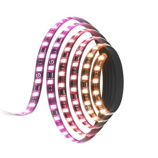 Govee Gaming Light Strip G1 (27 - 34 inch) - Smart TV & Monitor Light - Govee - Zenox
