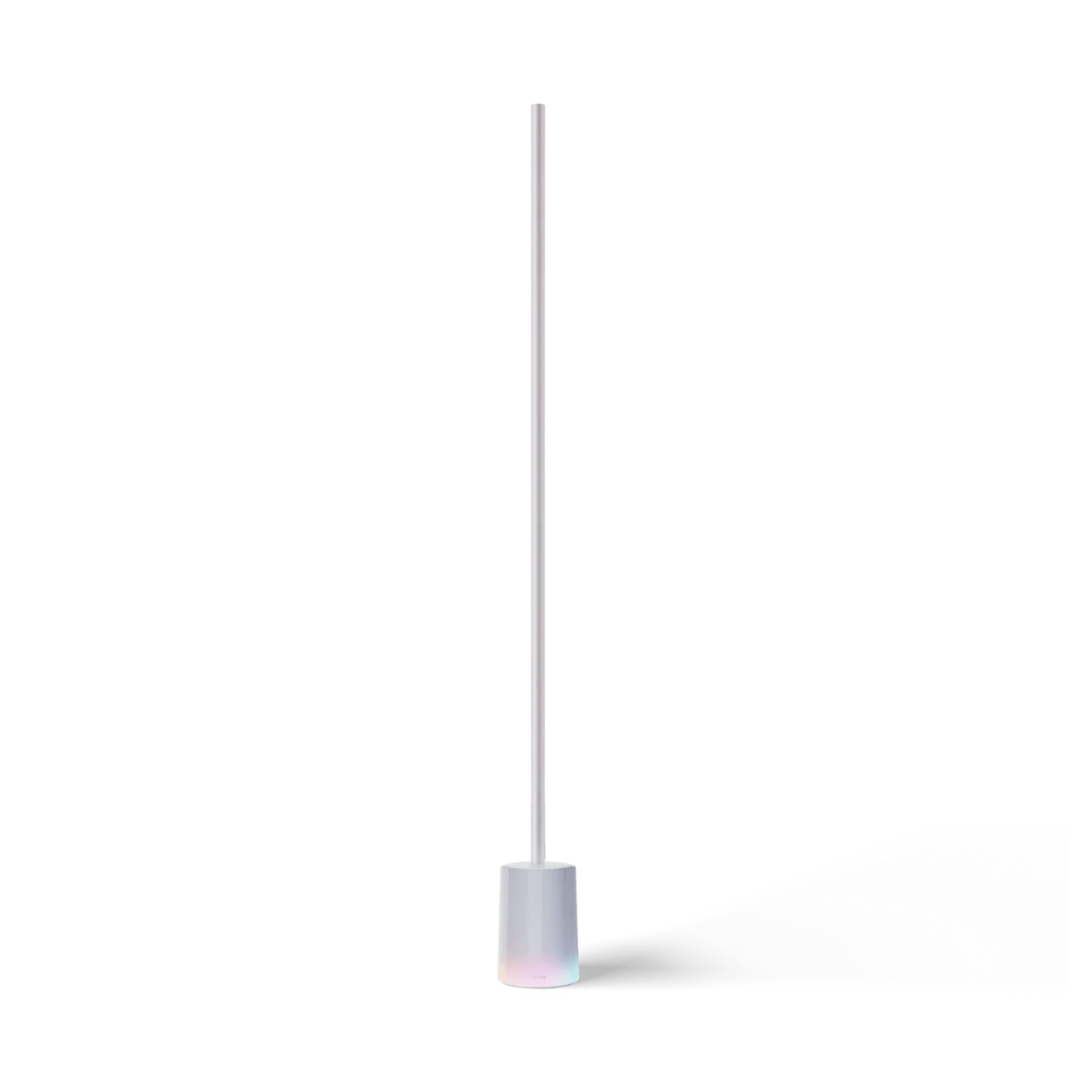 Govee RGBICWW Floor Lamp Support Matter - Smart Lamp - Govee - Zenox