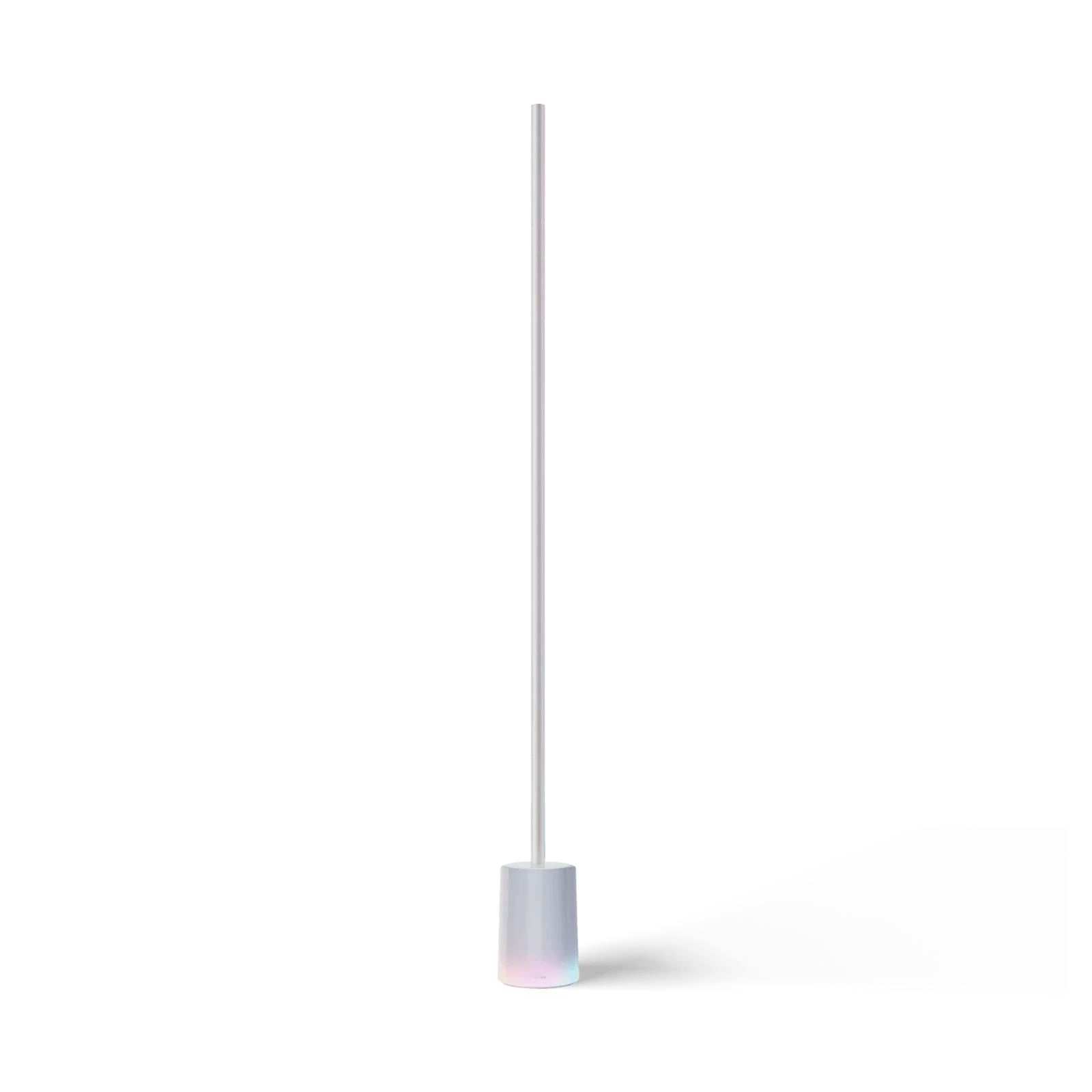 Govee RGBICWW Floor Lamp Support Matter - Smart Lamp - Govee - Zenox