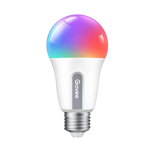 Govee WIFI & Bluetooth Smart Light Bulb - Smart Bulb - Govee - Zenox