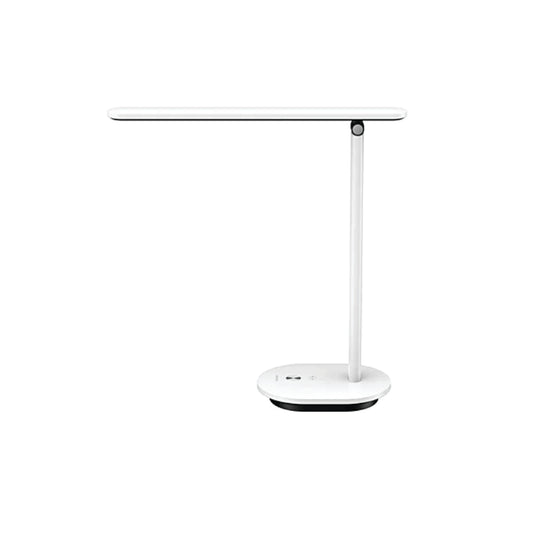 Philips 66142 Ivory Pro Table Lamp