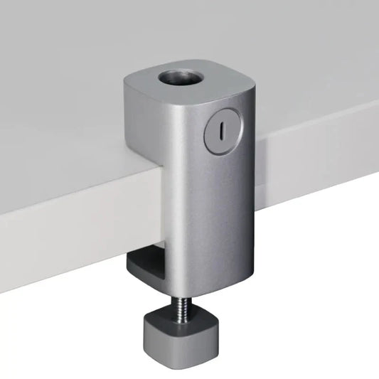 Philips 66159 A5 Desk Light Clip Mega Version - Desk Lamp - Philips - Zenox