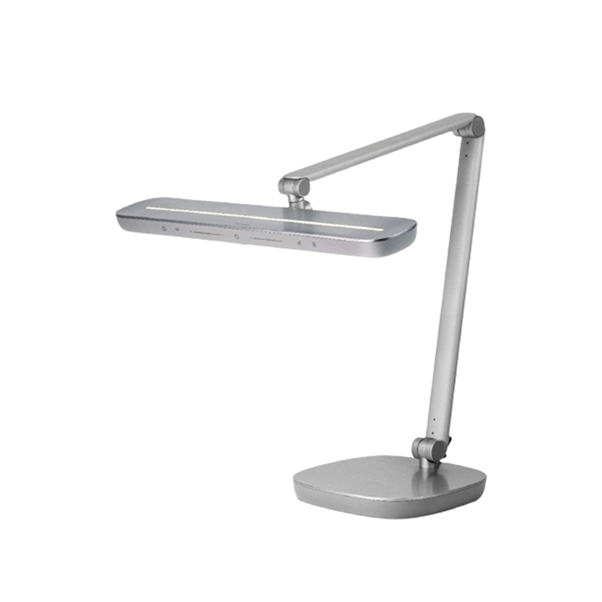 Philips 66159 A5 LED Professional Eyecare Desk Lamp - Desk Lamp - Philips - Zenox