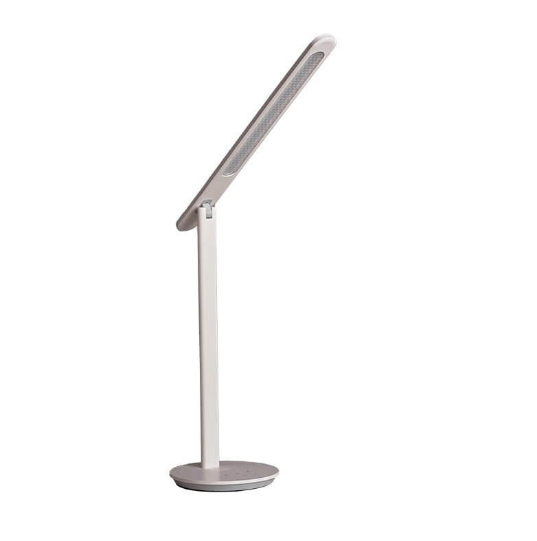 Philips 66250 FDS511 LED Table Lamp - Desk Lamp - Philips - Zenox