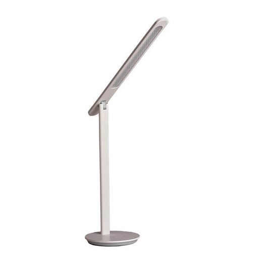 Philips 66250 FDS511 LED Table Lamp - Desk Lamp - Philips - Zenox