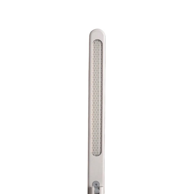 Philips 66250 FDS511 LED Table Lamp - Desk Lamp - Philips - Zenox