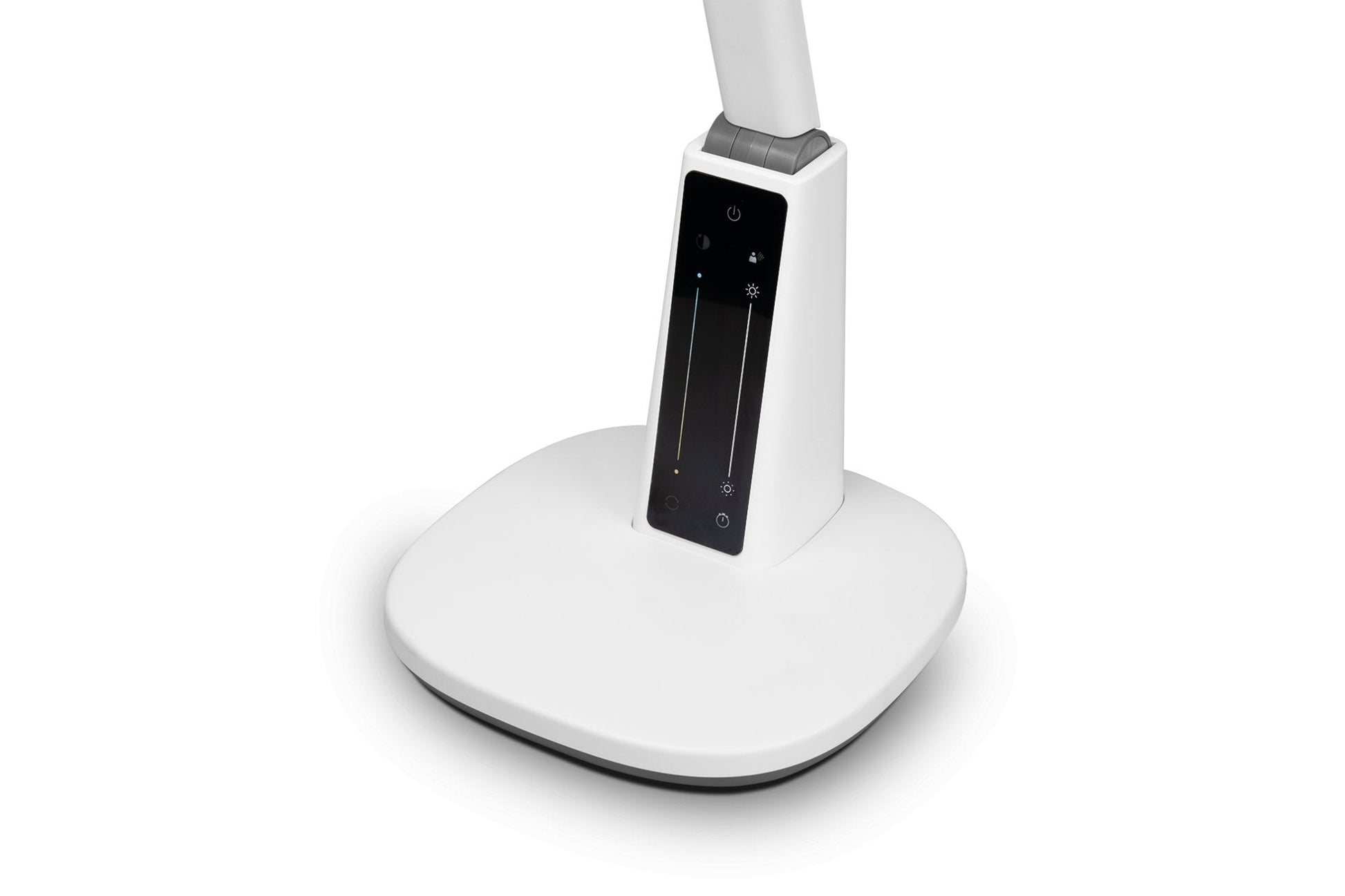 Philips 66277 A1 Table Lamp - Desk Lamp - Philips - Zenox
