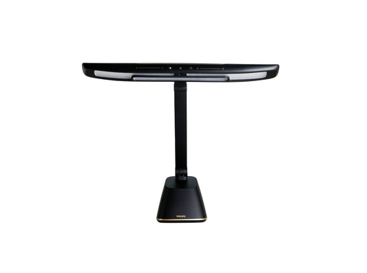 Philips 71669 M5 Professional Piano Light - Desk Lamp - Philips - Zenox