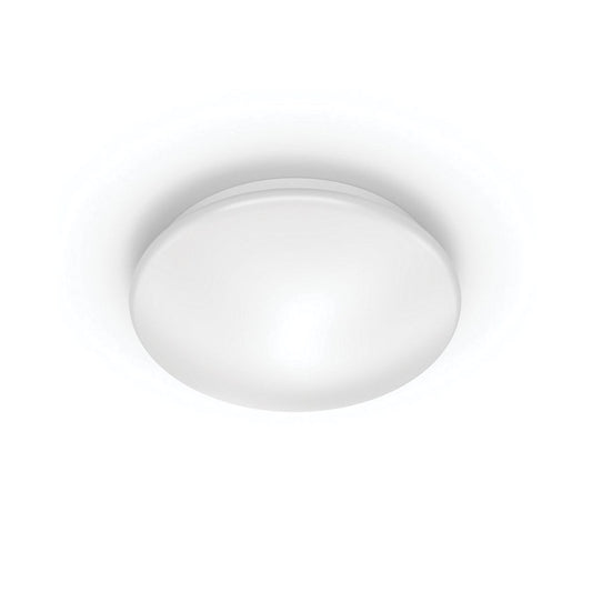 Philips CL200 EC RD 17W 27K W HV 02 Ceiling Light - Ceiling Light - Philips - Zenox