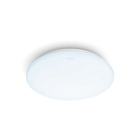 Philips CL200 G2 EC RD 10W 65K W HV 03 - Ceiling Light - Philips - Zenox