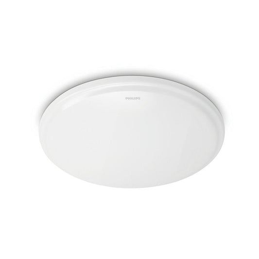 Philips CL201 EC RD 24W 40K W HV 03 Ceiling Light - Ceiling Light - Philips - Zenox