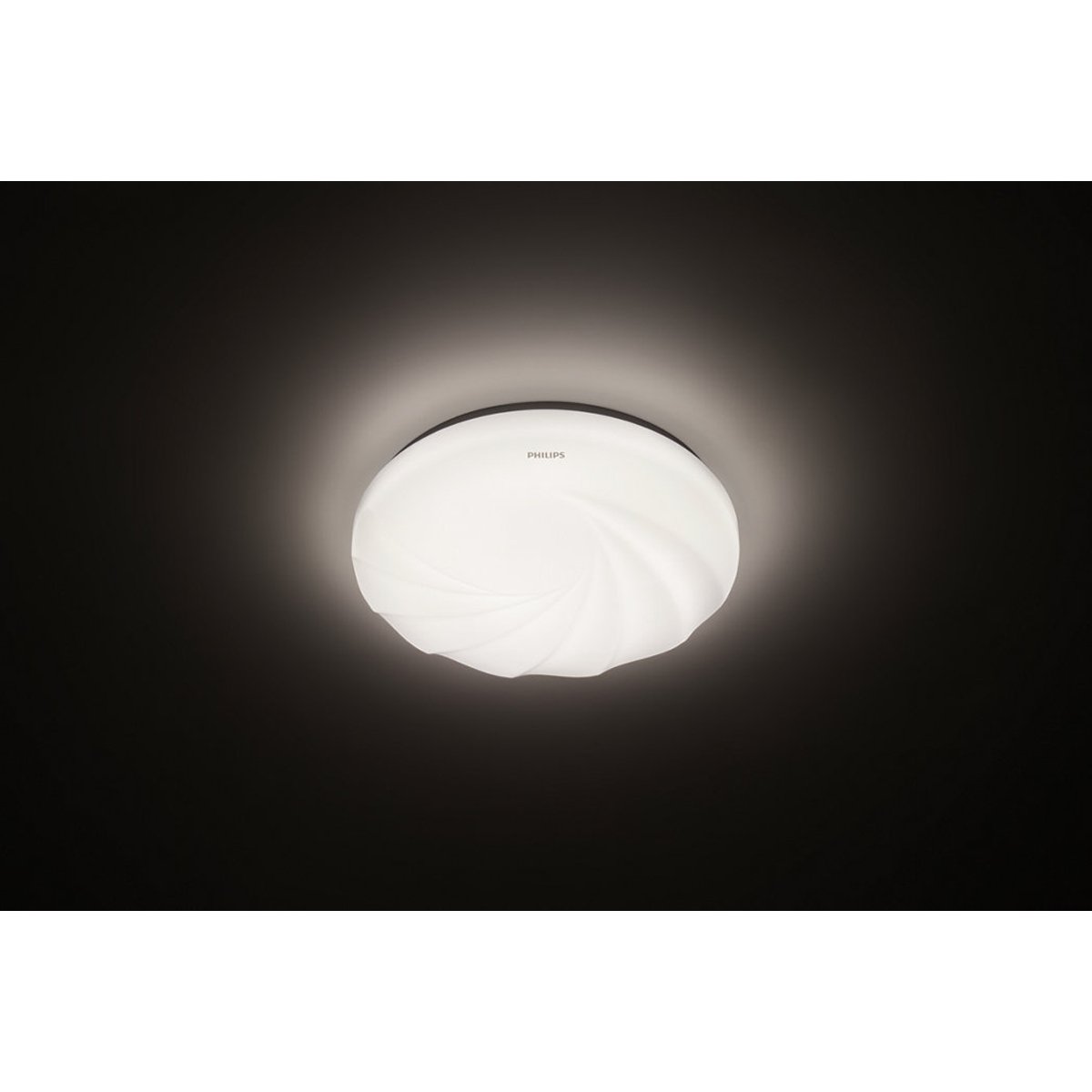 Philips CL202 EC RD 10W 40K Ceiling Light - Ceiling Light - Philips - Zenox