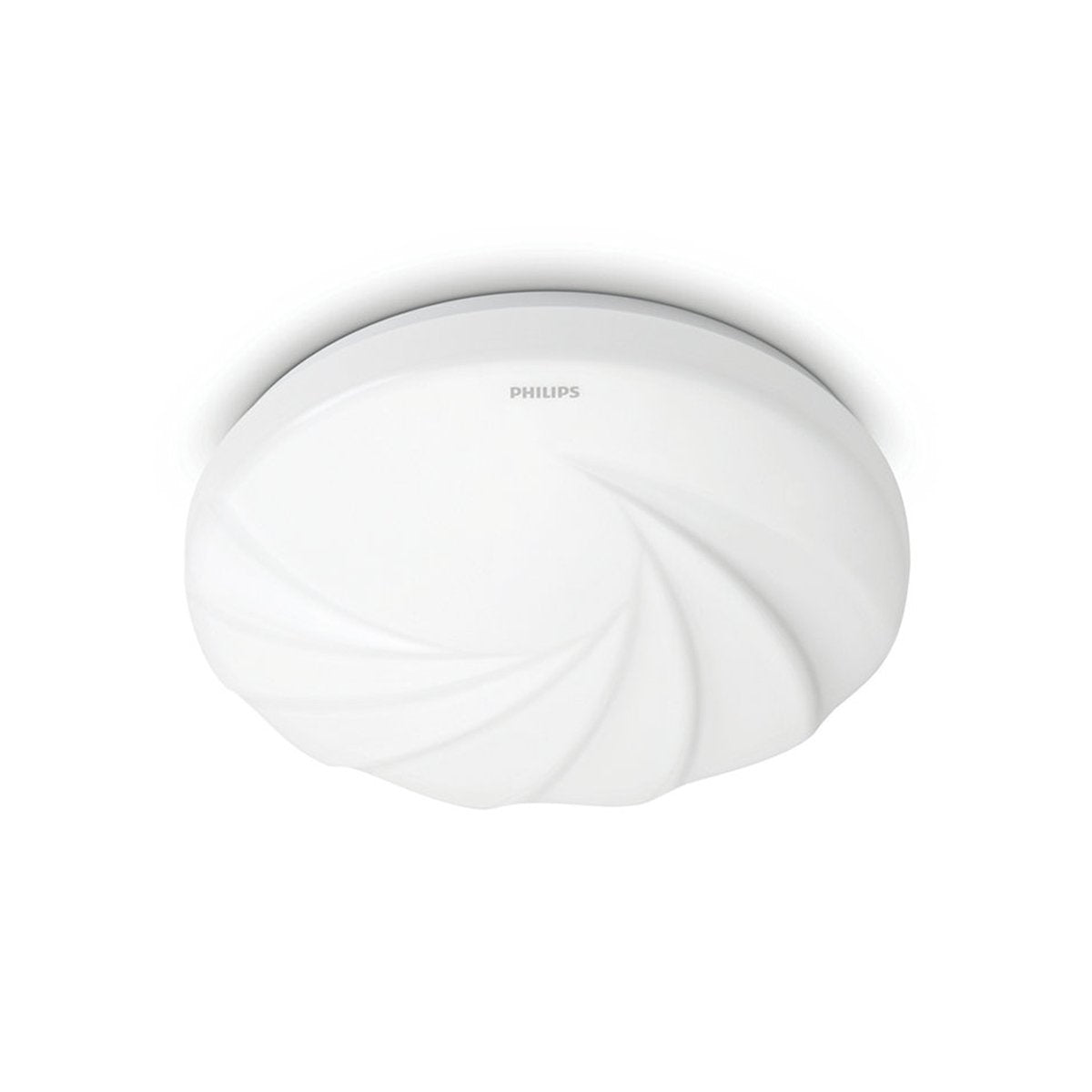 Philips CL202 EC RD 10W 40K Ceiling Light - Ceiling Light - Philips - Zenox