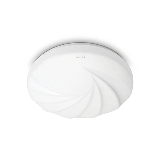 Philips CL202 EC RD 10W 40K Ceiling Light - Ceiling Light - Philips - Zenox