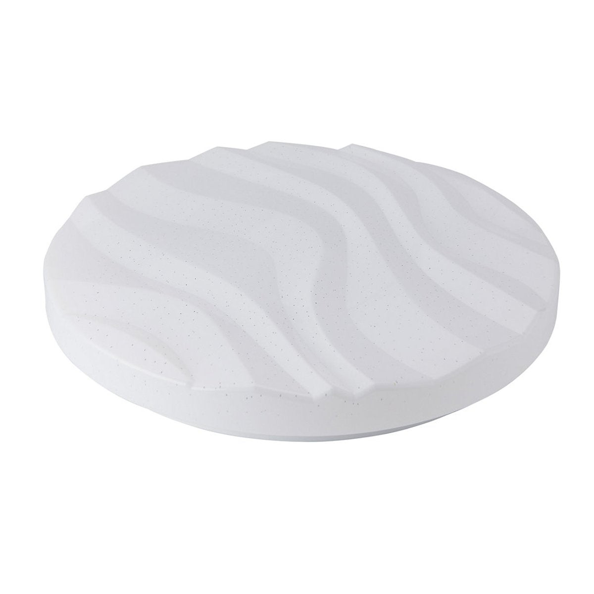 Philips CL506 SS RD 36W 40 - 65 - 27K TL HV 01 Ceiling Light - Ceiling Light - Philips - Zenox