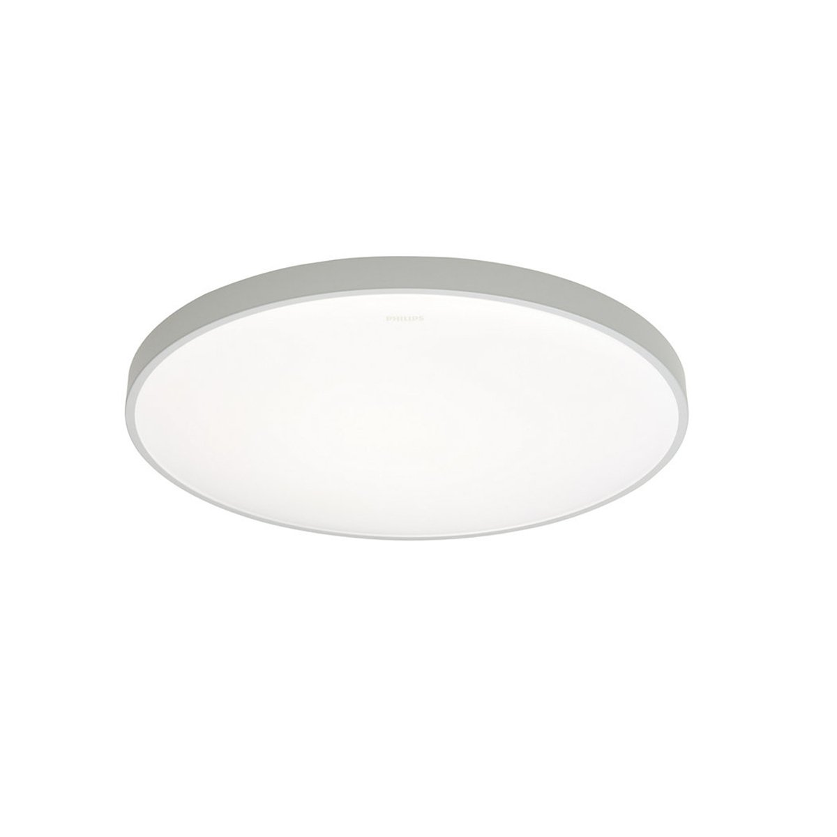 Philips CL702 AIO RD 36W 27 - 65K W HV 03 Ceiling Light - Ceiling Light - Philips - Zenox