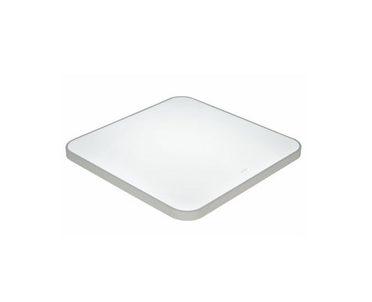 Philips CL702 AIO SQ 55W 27 - 65K W HV 03 - Ceiling Light - Philips - Zenox