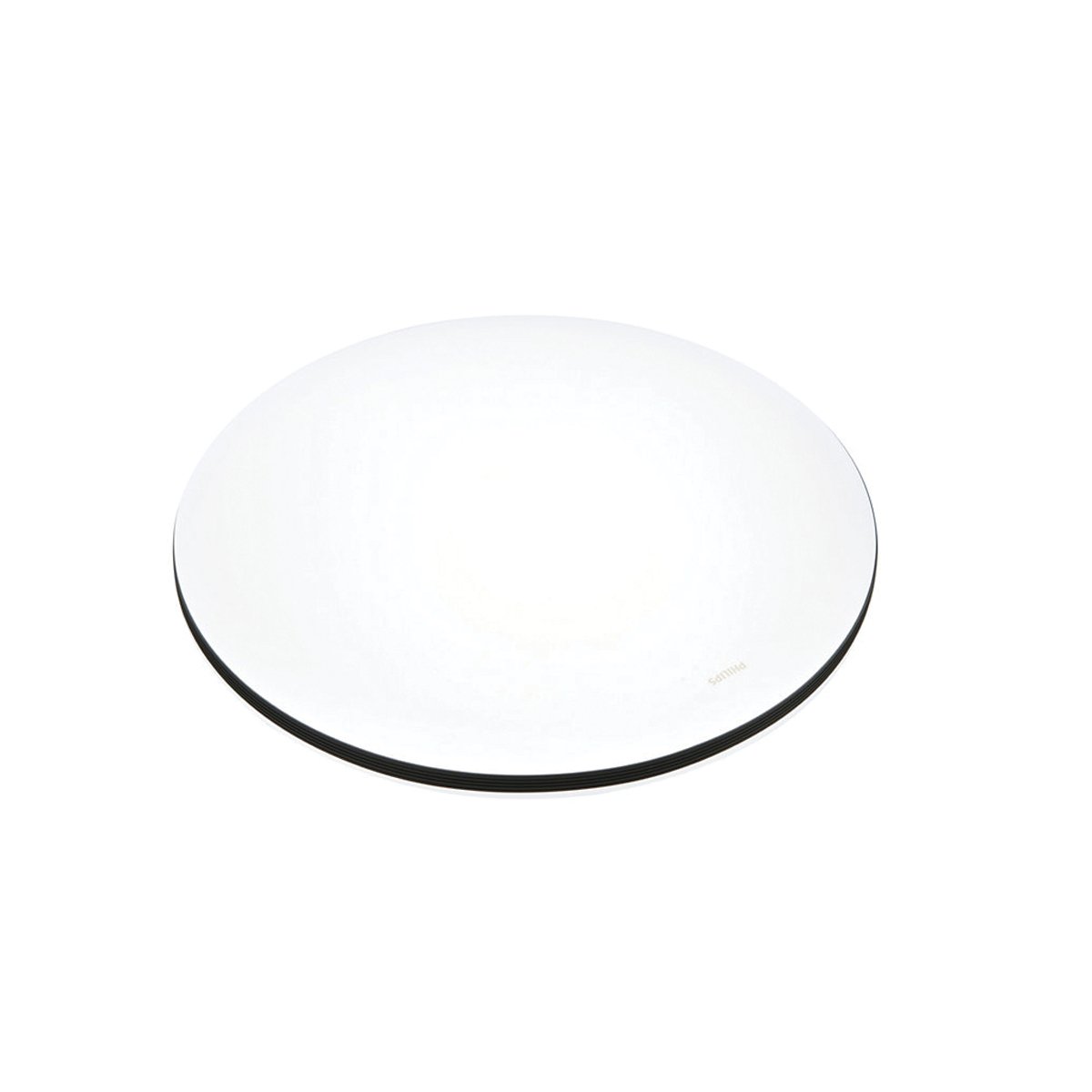 Philips CL703 AIO RD 36W 27 - 65K GR HV Ceiling Light - Ceiling Light - Philips - Zenox