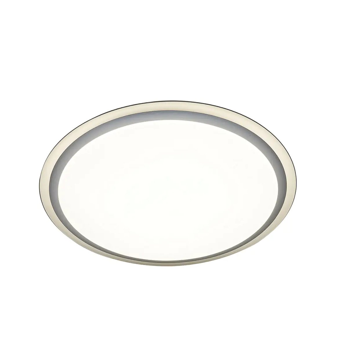 Philips CL825 AIO RD 40W 27 - 65K (Gold) Ceiling Light - Ceiling Light - Philips - Zenox