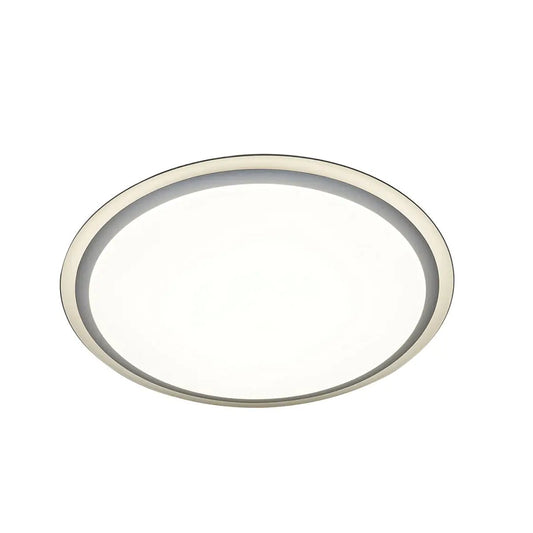 Philips CL825 AIO RD 40W 27 - 65K (Gold) Ceiling Light - Ceiling Light - Philips - Zenox