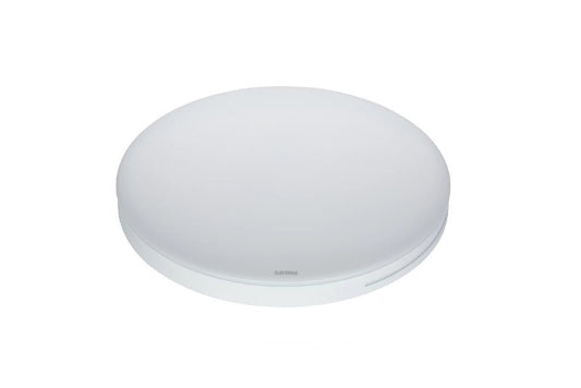 Philips CL827 AIO RD 36W 27 - 65K W HV 03 - Ceiling Light - Philips - Zenox