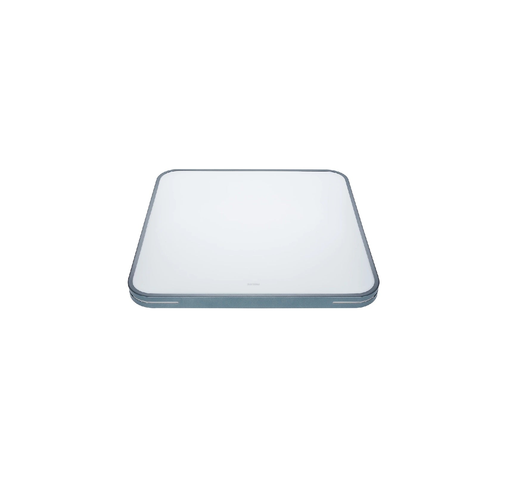 Philips CL827 AIO SQ 55W 27 - 65K H HV 03 - Ceiling Light - Philips - Zenox