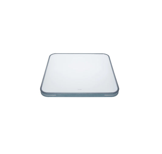 Philips CL827 AIO SQ 55W 27 - 65K H HV 03 - Ceiling Light - Philips - Zenox