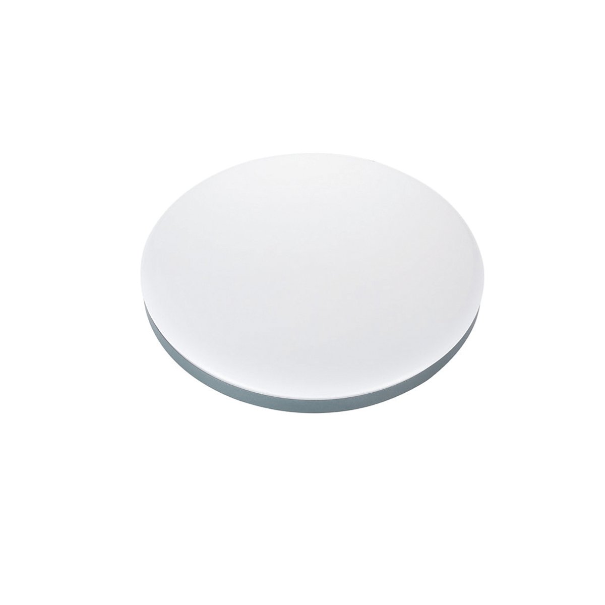 Philips CL828 AIO RD 36W 27 - 65K H HV 03 Ceiling Light - Ceiling Light - Philips - Zenox
