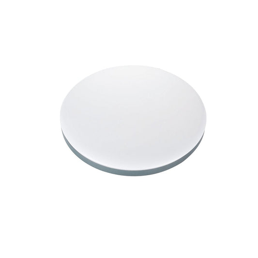 Philips CL828 AIO RD 36W 27 - 65K H HV 03 Ceiling Light - Ceiling Light - Philips - Zenox