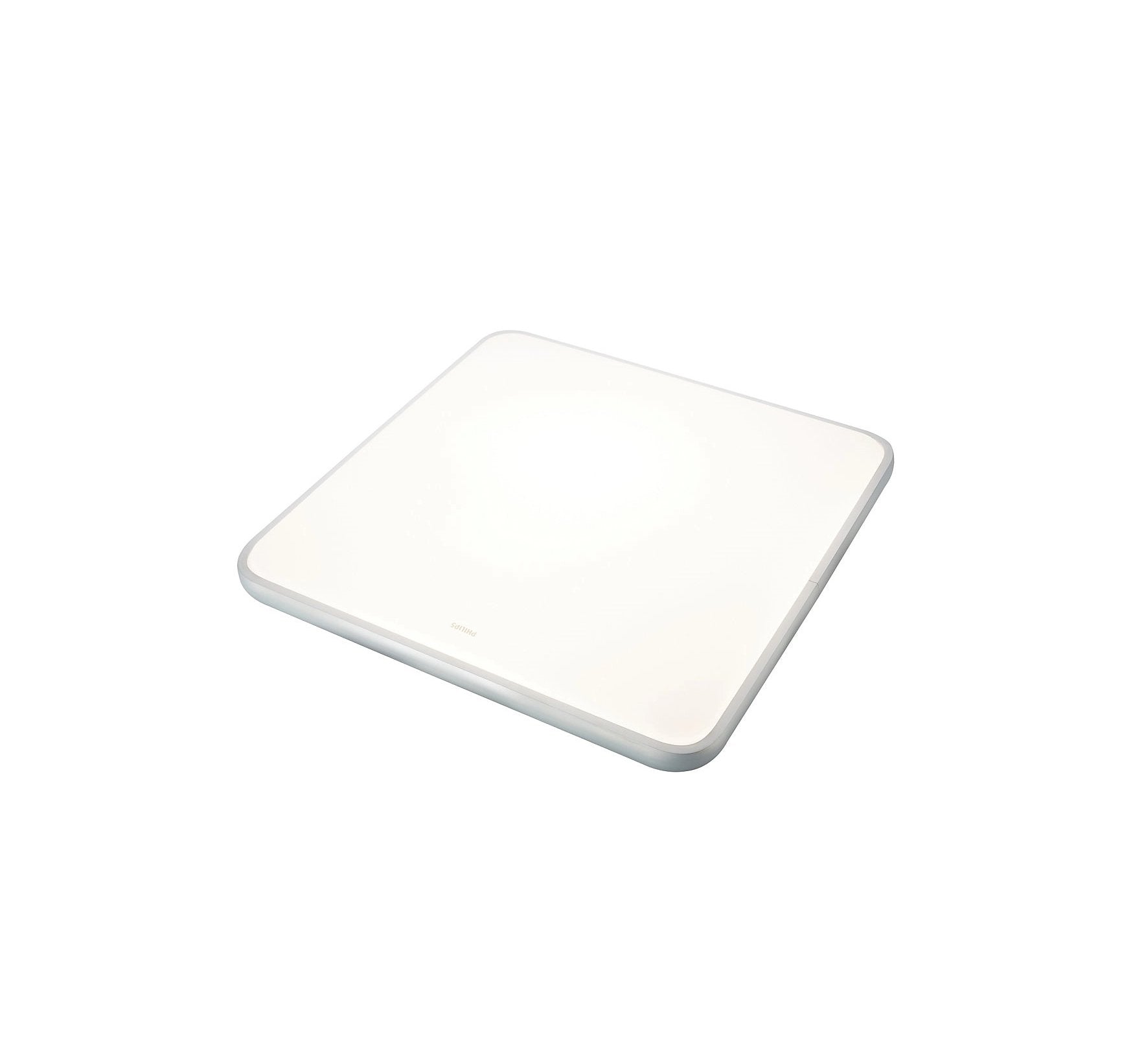 Philips CL828 AIO SQ 55W 27 - 65K S HV 03 - Ceiling Light - Philips - Zenox