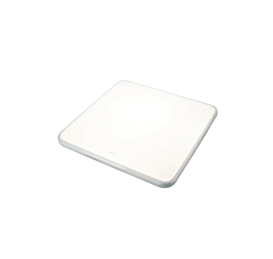 Philips CL828 AIO SQ 55W 27 - 65K S HV 03 - Ceiling Light - Philips - Zenox