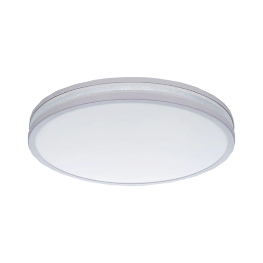 Philips CL850 AIO RD 30W 27 - 65K Ceiling Light - Ceiling Light - Philips - Zenox